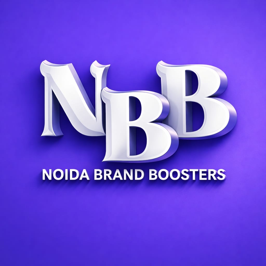 Brand Wise Innovation Premium Design